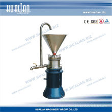 Hualian 2016 Colloidal Mill (JML-60)